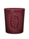 Tubéreuse / Tuberose Candle